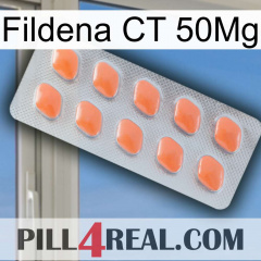 Fildena CT 50Mg 26